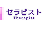 X^bt